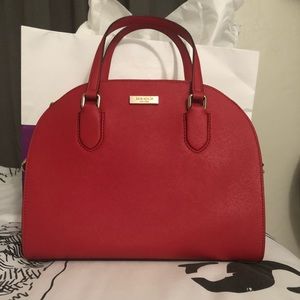 Kate Spade Reiley Laurel Way Bag